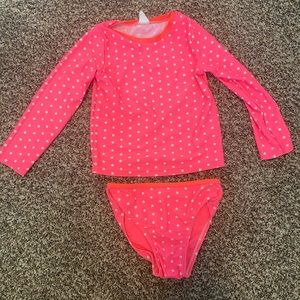 Perfect condition warn once and smoke free home